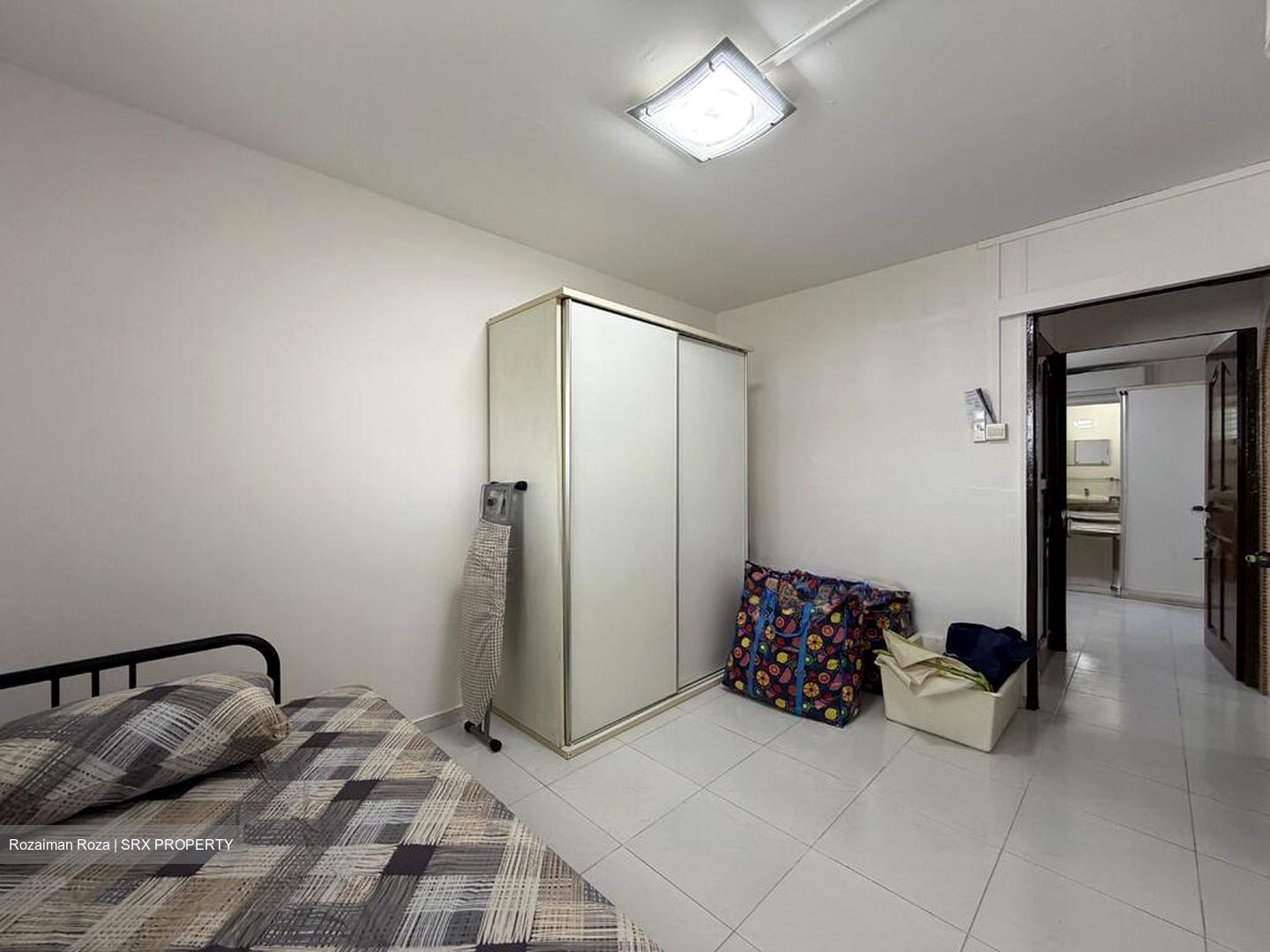 Blk 304 Hong Kah Green (Bukit Batok), HDB 3 Rooms #518715301